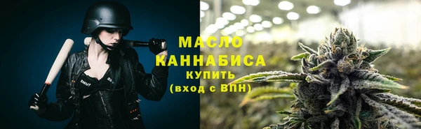 спайс Михайлов