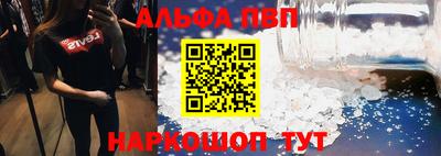кокаин колумбия Гусиноозёрск
