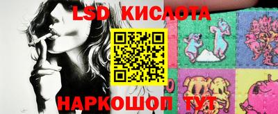 ECSTASY Гусь-Хрустальный