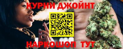 apvp Гусев