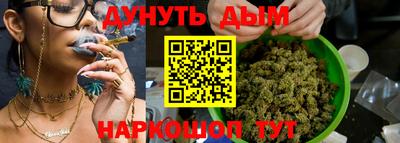 apvp Гусев