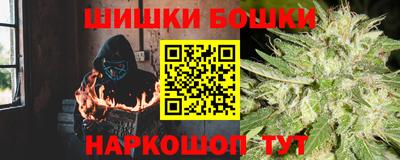 apvp Гусев