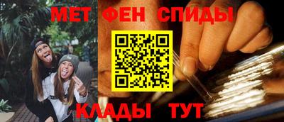 кокаин колумбия Гусиноозёрск