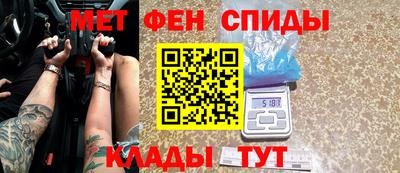кокаин колумбия Гусиноозёрск