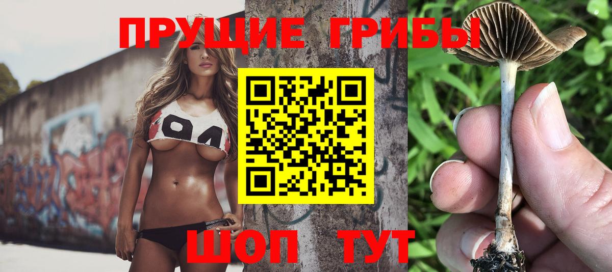 Псилоцибиновые грибы Magic Shrooms  Вход с VPN  Когалым 